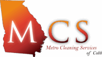 Metro Cleaning Services of Cobb